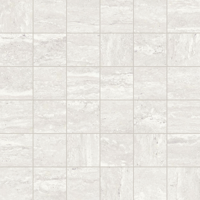 EXPANSE - 2X2/12X12 DYN, SERAFINO PEARL, MATTE